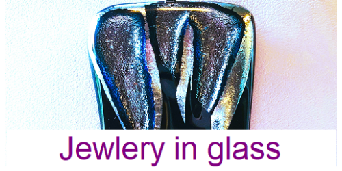 Jewlery