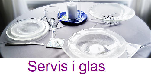 Servis