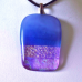 Pendant Alva