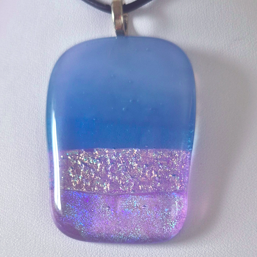 Pendant Alva