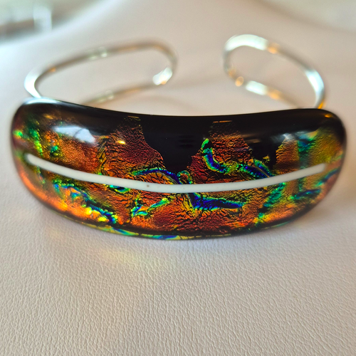Armband Enid
