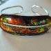 Armband Enid