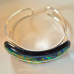 Armband Enid