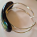 Armband Enid