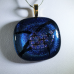Smycke Bluegrid
